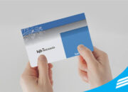 Tandamata bank bjb Keluarkan Enam Produk