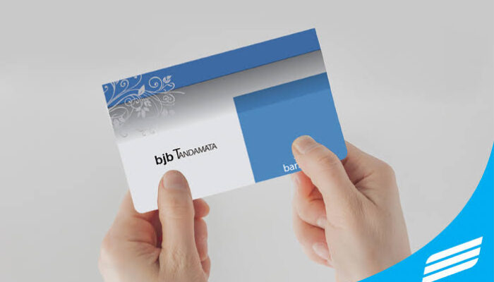 Tandamata bank bjb Keluarkan Enam Produk