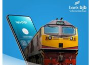 2024: Kereta Api Bandung Raya Jadi KRL