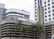 bank bjb dan BPJS Ketengakerjaan Bergandengan Dukung Keberlanjutan UMKM