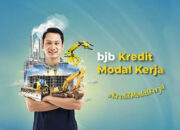 Pemulihan Ekonomi UMKM, bank bjb Tawarkan Kredit Modal Kerja (KMK)