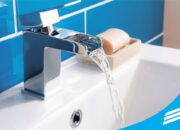 Begini Cara Pembayaran Tagihan Air dengan bjb Waterbill Payment