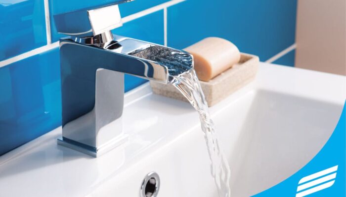 Begini Cara Pembayaran Tagihan Air dengan bjb Waterbill Payment