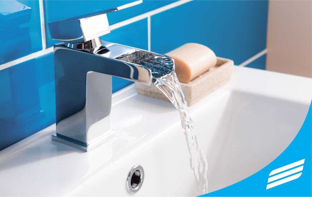 bjb Waterbill Payment