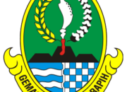 Penunjukan Bey Machmudi Jadi Penjabat Gubernur Jabar, RK Ssbut Sesuai Aspirasi Masyarakat