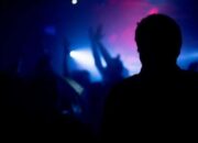 Bulan Ramadan, Tempat Hiburan di Kota Bandung Ditutup