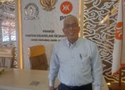 Wahyu Mijaya Jadi Kadisdik Jabar