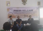 CIANJUR: Pantarlih Gunakan Joki, Ditemukan Bawaslu