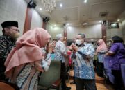 Kota Bandung Nol Kasus Flu Burung, Walkot Terus Tekan Penyebarannya