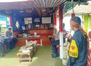 Poskamling Milenial Harus Tersedia Wifi