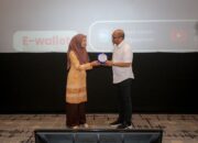 Tingkatkan Pemasaran Pelaku UMKM, Dekranasda Kota Bandung Berkolaborasi dengan S.id