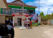 Aset Desa Cipeuyeum Cianjur Dikabarkan Dijual, Begini Pengakuan Kades