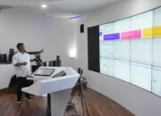 BRIN: Sumedang Bisa Jadi Contoh Nasional Soal Penurunan Stunting