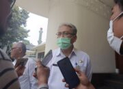 Pembangunan PLTSa Dikaji Ulang, Pemkot Bandung Gandeng PT BRIL