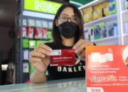 Telkomsel Ajak Pelanggan Nikmati Jaringan 4G, Tanpa Ganti Nomor