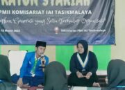 Penafsiran Ulang Teori Iman Kepada Yang Gaib