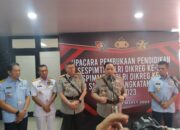 Wakapolri Minta Anggota Polri dan Keluarganya Tak Bergaya Hidup Hedonis