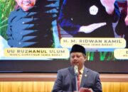 Forum Silaturahmi Masyarakat Adat Jawa Barat, Lestarikan Budaya Sunda