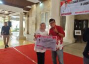 Bupati Indramayu: Sulit dan Lama Urus Dokumen Perizinan Hanya Klaim Orang Tertentu