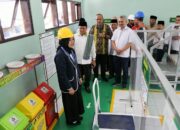 Wagub Jabar: Siswa SMK Diminta Berkontribusi dalam Pembangunan Desa