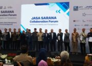500 Penghargaan Diterima Gubernur Jabar, Ridwan Kamil