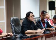 Fraksi PDIP DPRD Kota Bogor Didorong Bedah Anggaran Disdik Jabar