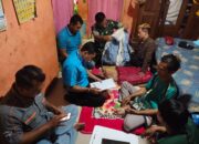 Indramayu, Kasus Tabrak Lari Diungkap Intel Kodam Siliwangi