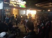 Diduga Akan Perang Sarung, 7 Remaja di Indramayu Diamankan Polisi