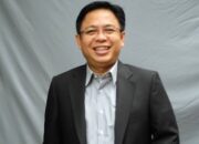 Hasil Survei, Tingkat Kepercayaan Publik ke Polri Naik