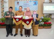 Pemkot Bandung: 410 KK Terima Bantuan Pangan