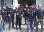 DISOROTI, Dugaan Pemotongan Bansos PKH dan BPNT di Cianjur