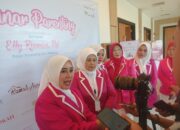 Sikapi Anak-anak, Orang Tua Harus Banyak Belajar