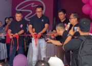 IOH Perluas Layanan Lewat 3Kiosk