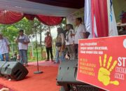 Kolaborasi Rumah Sosial Murry Koes Plus