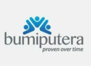 Bumiputera Cairkan Klaim Tertunda Kepada Pemegang Polis