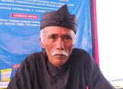 Kabar Gembira, Pasar Ciawi Siap Pakai saat Ramadan