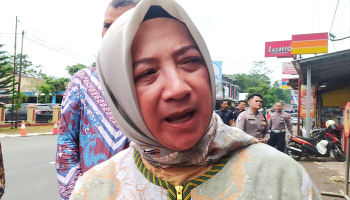 Inilah Ciri Koperasi Sehat dan Maju