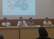 Catatan RSJK Tasik, Penanganan Pasien DBD Tertinggi