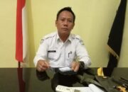 Longsor Parungponteng, Sudah Delapan Bulan Angkum Sulit Beroperasi