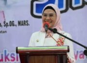 Bupati Indramayu Sebut Alfamart dan Indomart Tak Berikan Manfaat bagi UMKM