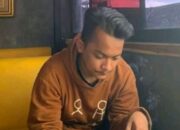 Kepala Bappeda Kota Tasik Diduga Pakai Sabu, BNN Kota Tasik Dipertanyakan