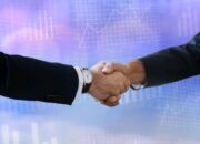 Mengapa Penting Memilih Broker Forex yang Tepat