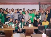 Wacana Pemilu Proporsional Tertutup, Bacaleg PPP DPRD Jabar Uden Dida Lurus-lurus Saja