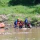 Pemancing