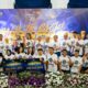 kadeudeuh proliga