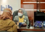 bank bjb Tawarkan Deposito Suka-Suka yang Mudah Dicairkan Kapan Saja