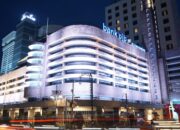 Capai Struktur Permodalan yang Makin Solid dan Kuat, Right Issue Belum Jadikan Alternatif