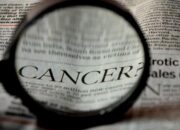 BPA Diduga Jadi Pemicu Kanker Payudara