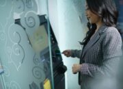 Dukung BI bank bjb Layani Penukaran Uang Rupiah Baru