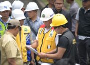 Aspirasi Warga Soal Perbaikan Jalur Lingkar Selatan Sukabumi, Direspons Gubernur